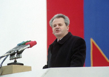 milosevic-1989.jpg