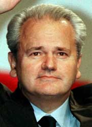 milosevic1